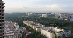 Blk 89 Tanglin Halt Road (Queenstown), HDB 4 Rooms #189345932